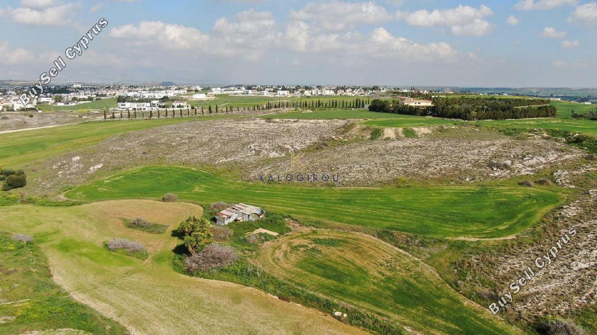 land for sale geri nicosia 1649730 image 5660763