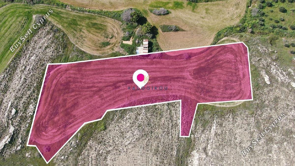 land for sale geri nicosia 1649730 image 5660774