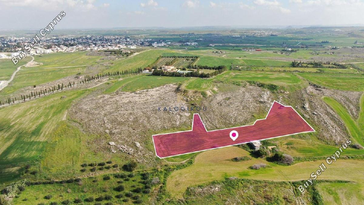 land for sale geri nicosia 1649730 image 5660776