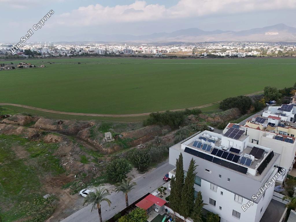land for sale kaimakli nicosia 822730 image 15601732