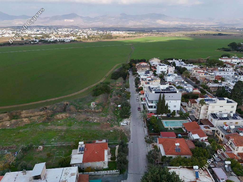land for sale kaimakli nicosia 822730 image 15601735