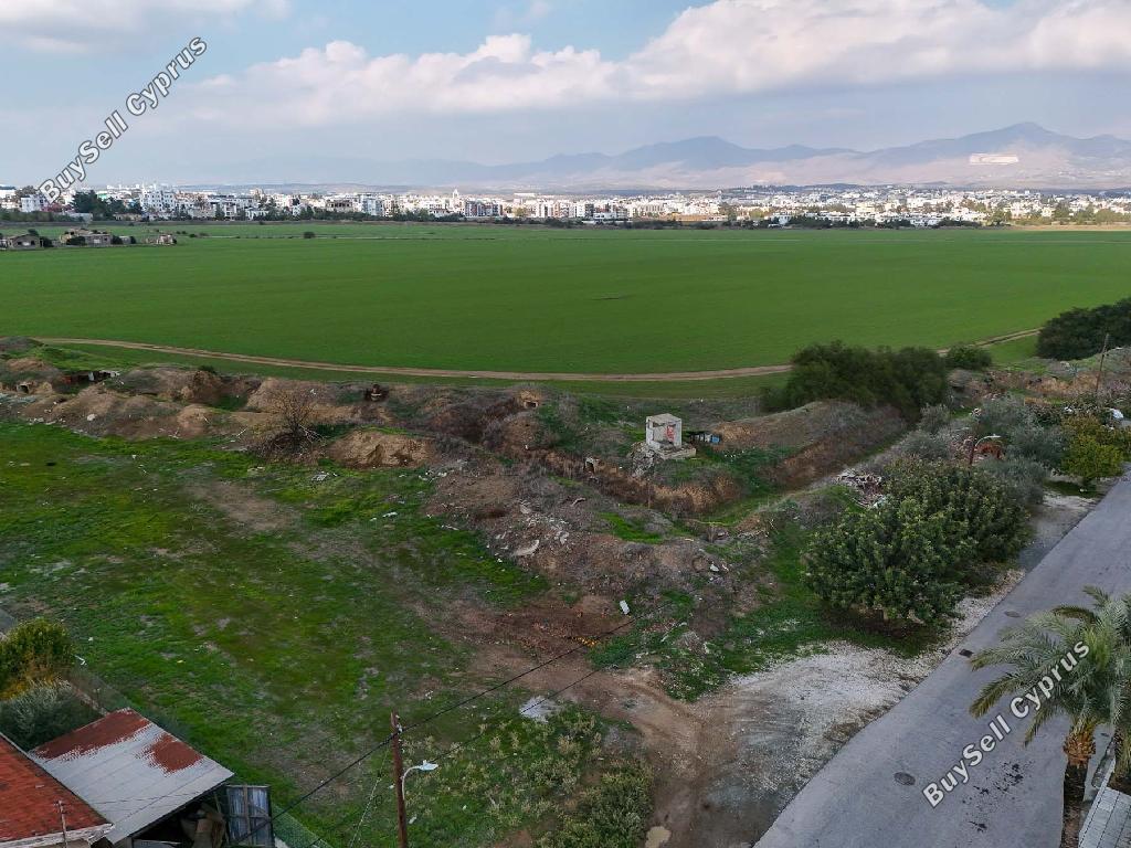 land for sale kaimakli nicosia 822730 image 15601736
