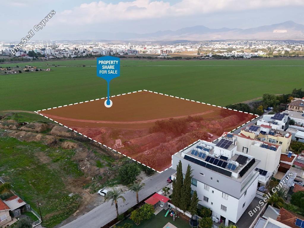land for sale kaimakli nicosia 822730 image 15601737