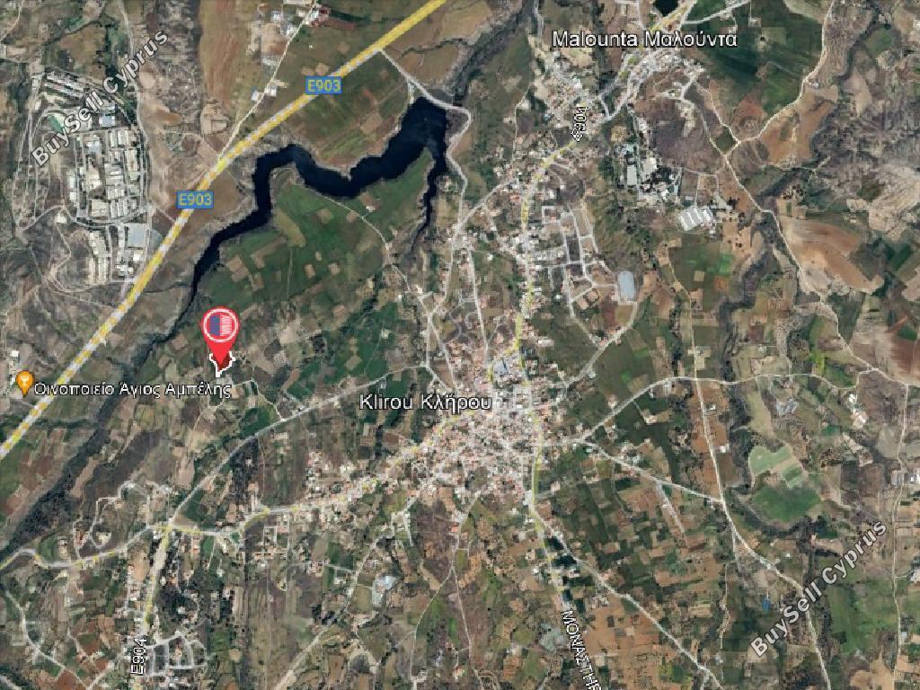 land for sale klirou nicosia 945730 image 15600645