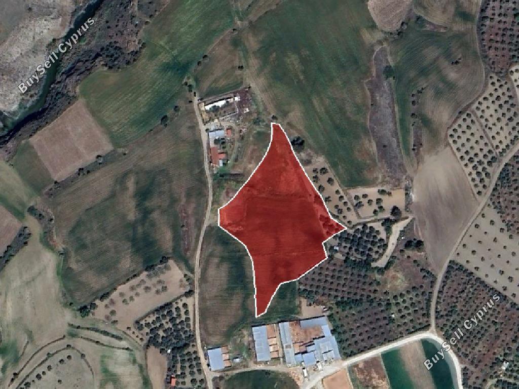 land for sale klirou nicosia 945730 image 15600646