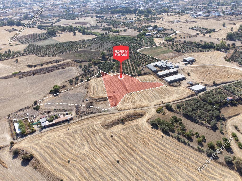 land for sale klirou nicosia 945730 image 15600652