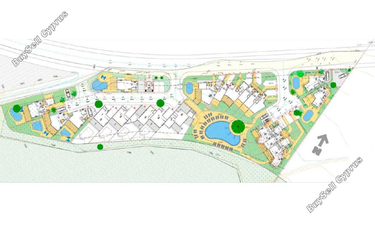 land for sale koili paphos 1911730 image 7393366