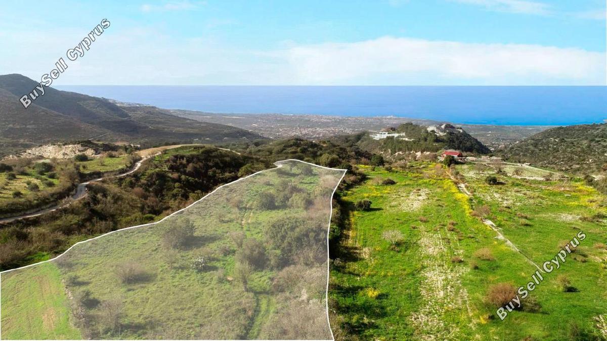 land for sale koili paphos 1911730 image 7393376