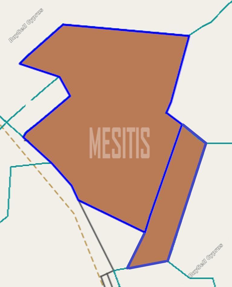 land for sale kornos larnaca 1659730 image 10524191