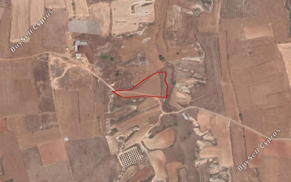 land for sale palaiometocho nicosia 829730 image 6572158