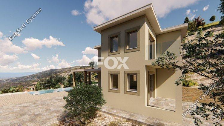 land for sale peyia paphos 1159730 image 14827212