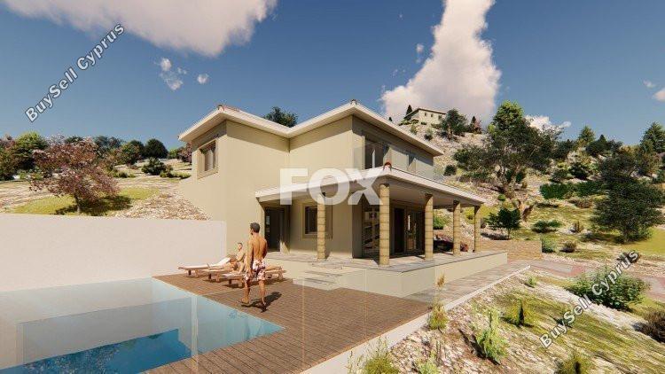 land for sale peyia paphos 1159730 image 14827214