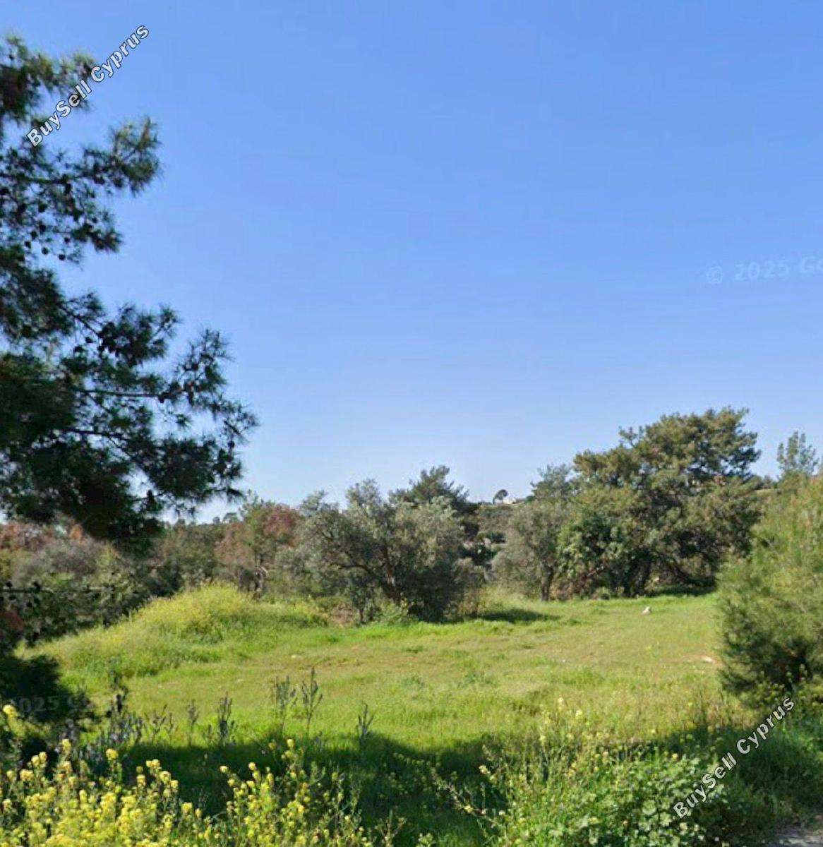 land for sale souni zanakia limassol 8908730 image 17410121