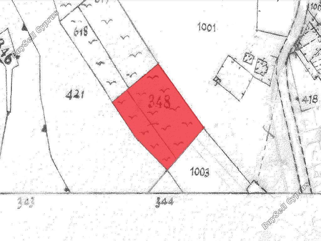 land for sale tersefanou larnaca 8168730 image 15041369