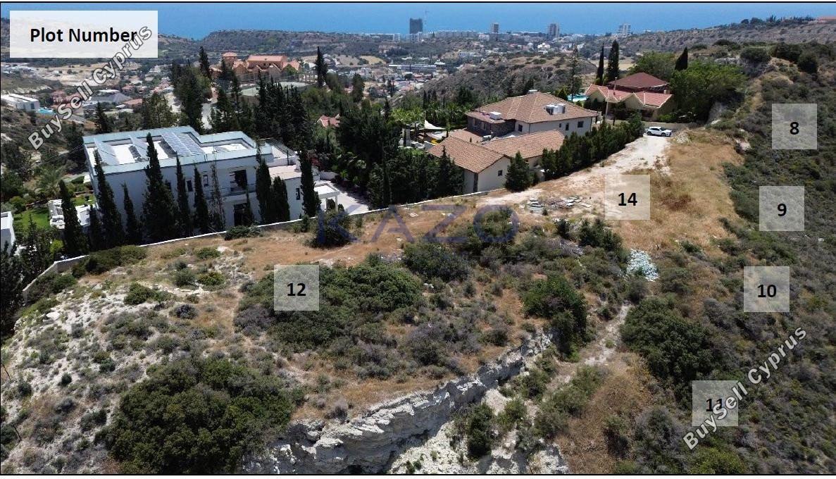 plot for sale agios tychonas limassol 1880730 image 7018875