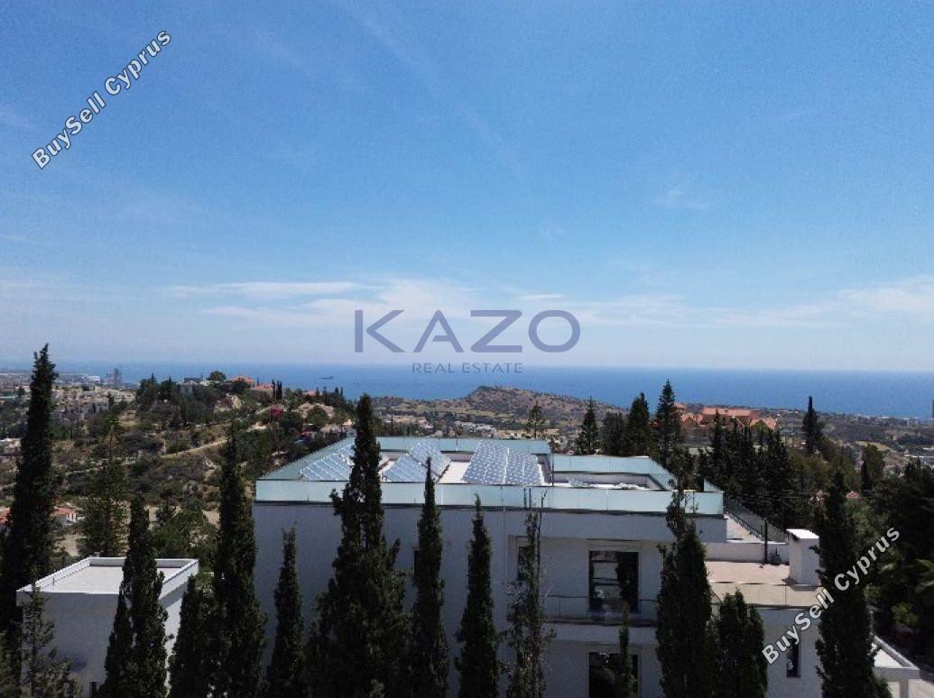 plot for sale agios tychonas limassol 1880730 image 7018881