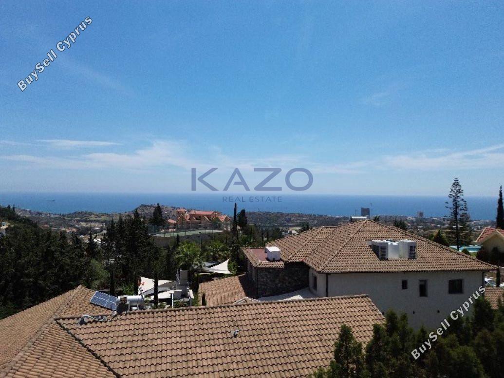 plot for sale agios tychonas limassol 1880730 image 7018882