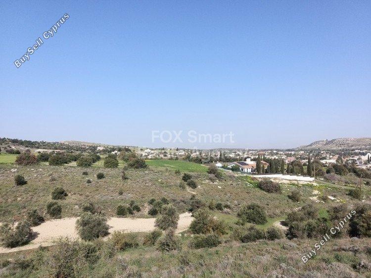 plot for sale alampra nicosia 1150730 image 5121272