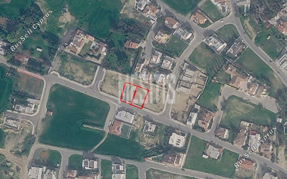 plot for sale geri nicosia 8880730 image 17297177