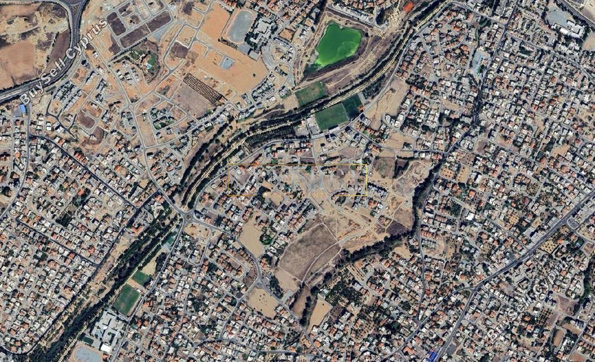 plot for sale kato lakatamia nicosia 1905730 image 12834300