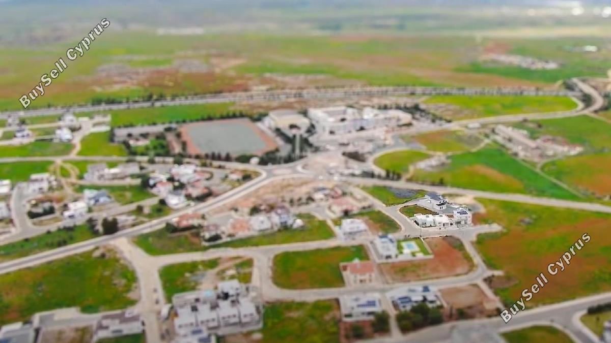 plot for sale kokkinotrimithia nicosia 1796730 image 6862630
