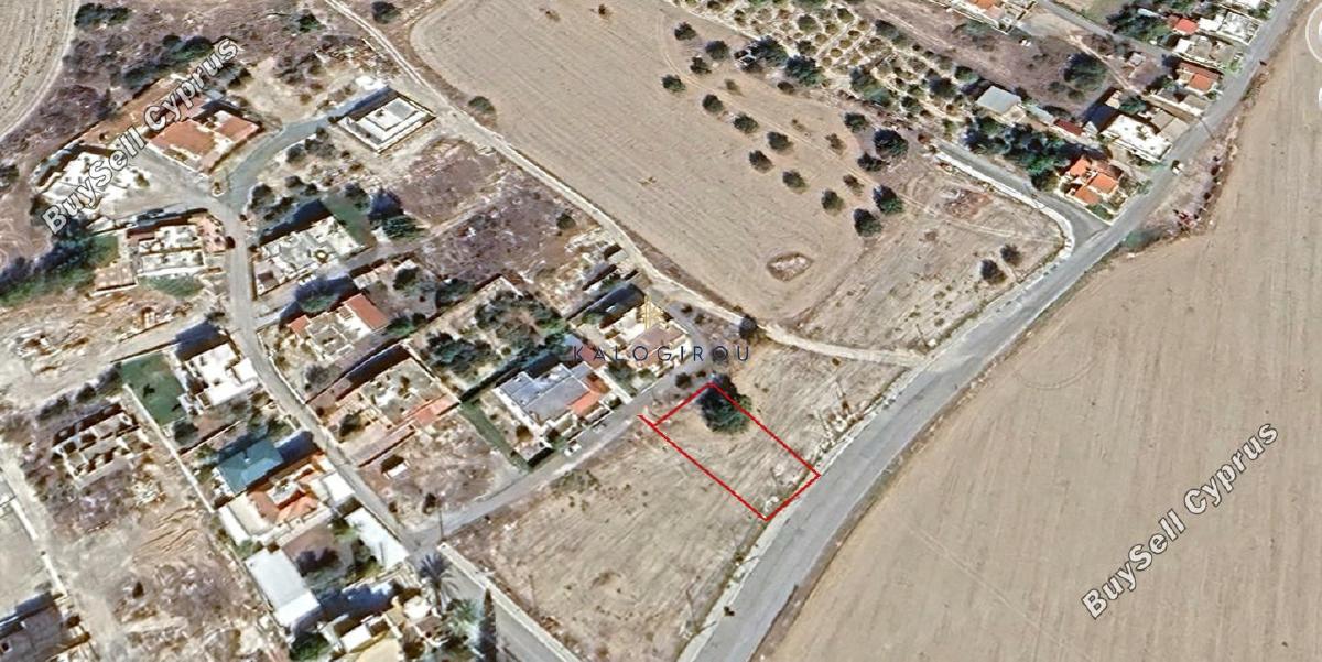 plot for sale pyla larnaca 7852730 image 10860127