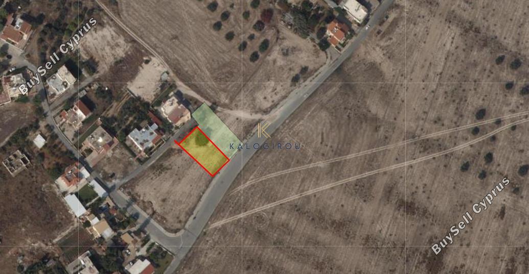 plot for sale pyla larnaca 7852730 image 10860128