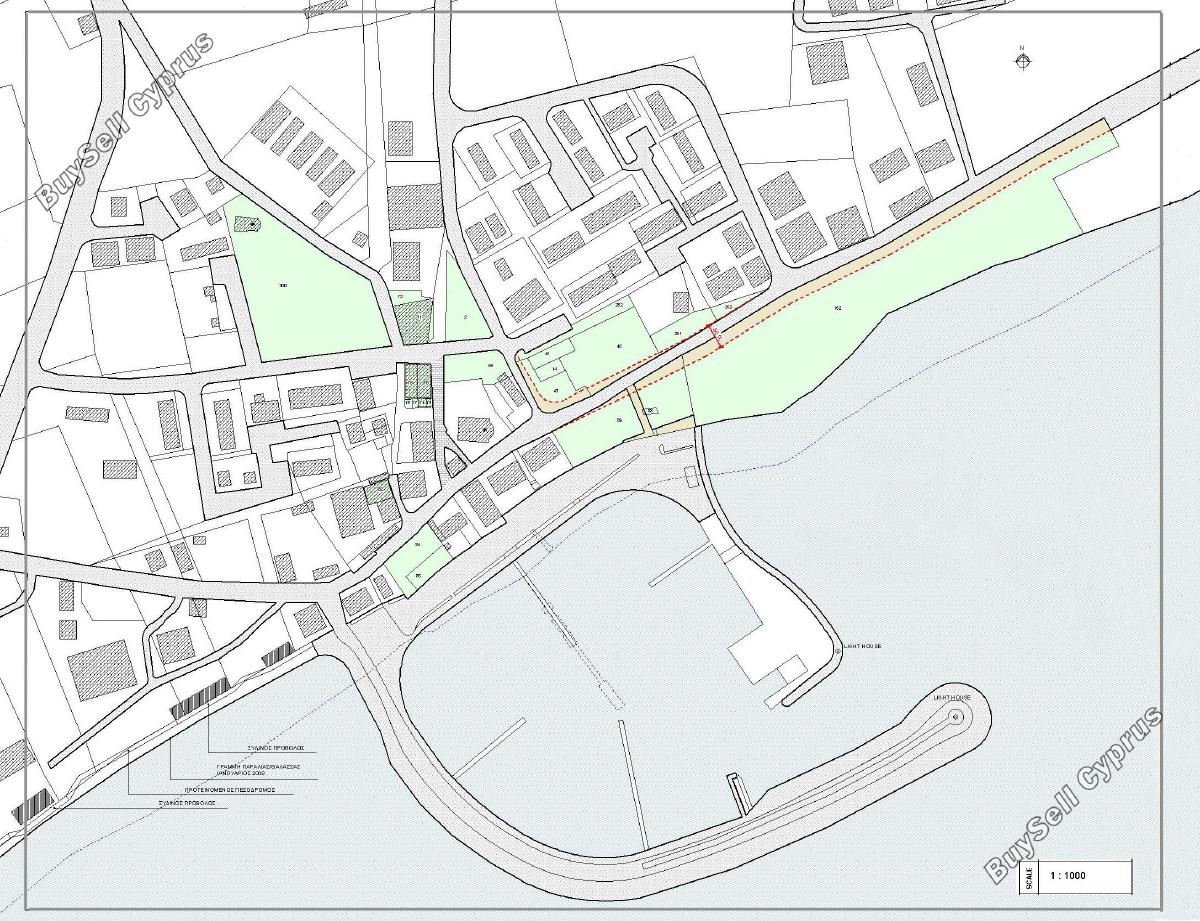 plot for sale zygi larnaca 1323730 image 12633939