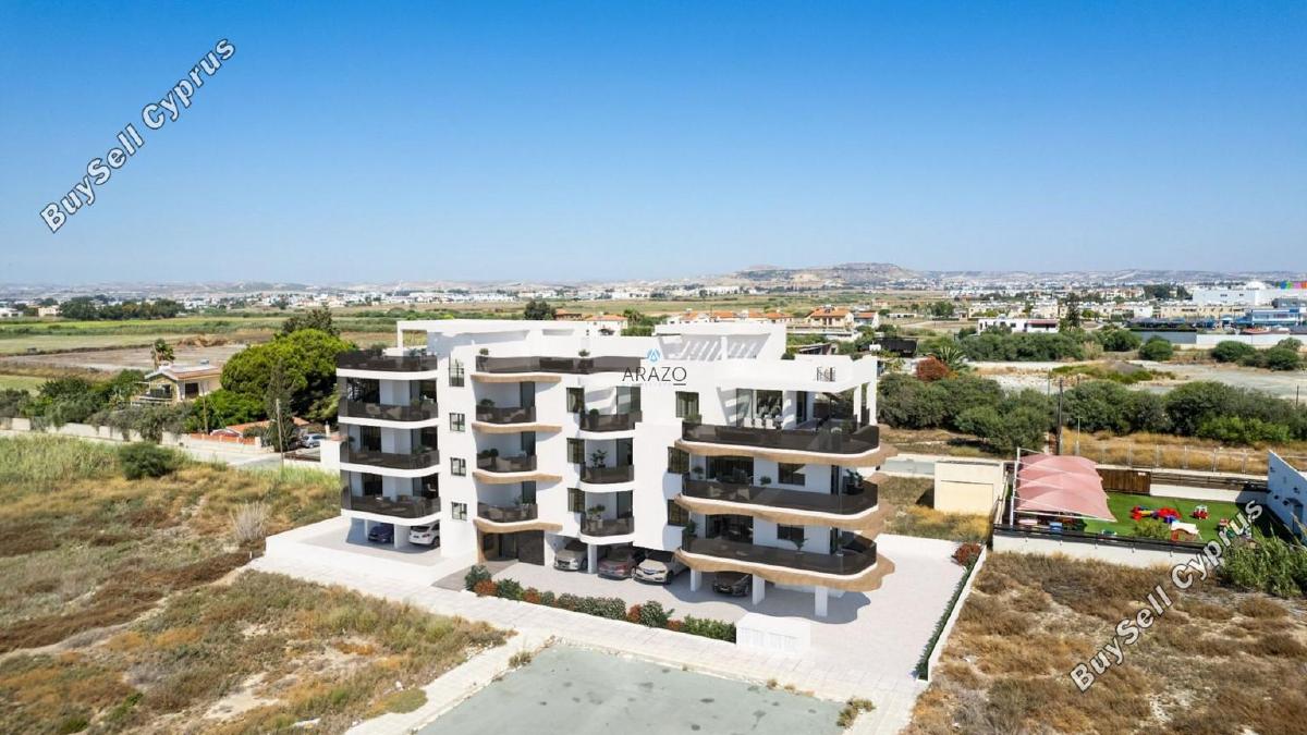 studio apartment building for sale livadia larnacas larnaca 1227730 image 5626777