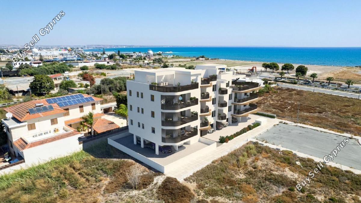 studio apartment building for sale livadia larnacas larnaca 1227730 image 5626784