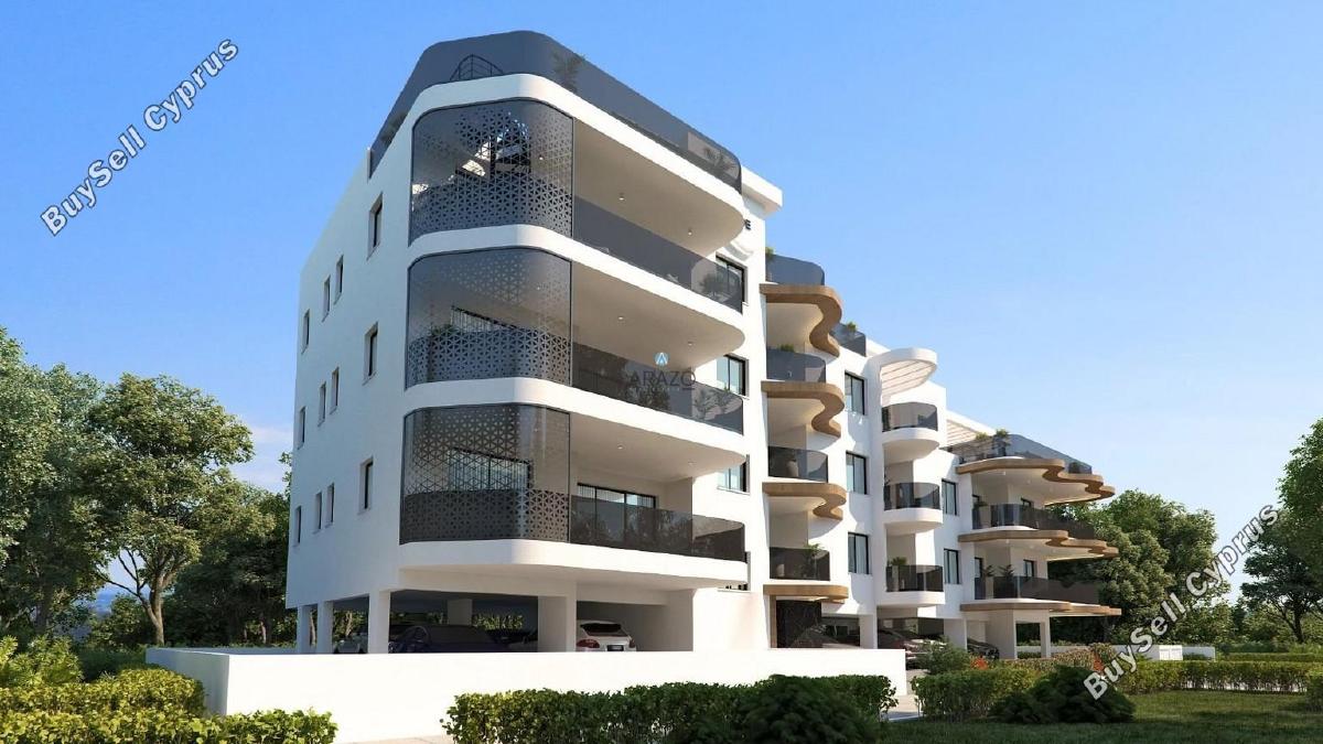 studio apartment building for sale livadia larnacas larnaca 1227730 image 5626789