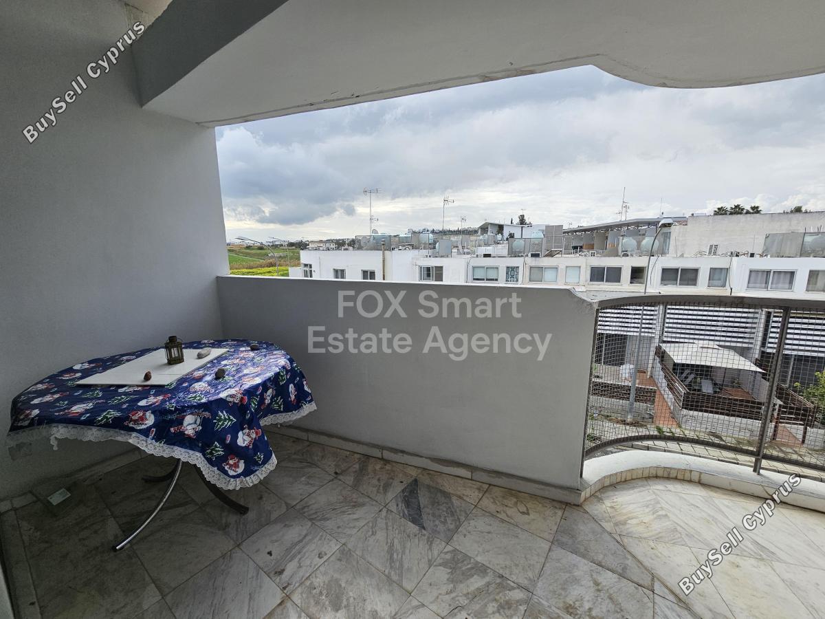 studio apartment for sale aglantzia nicosia 1299730 image 13017747