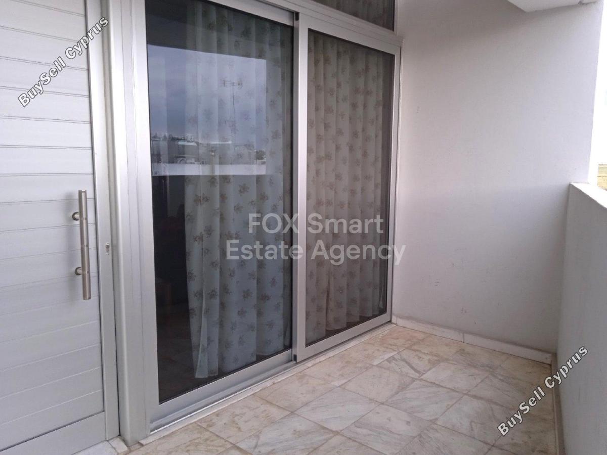 studio apartment for sale aglantzia nicosia 1299730 image 13017748