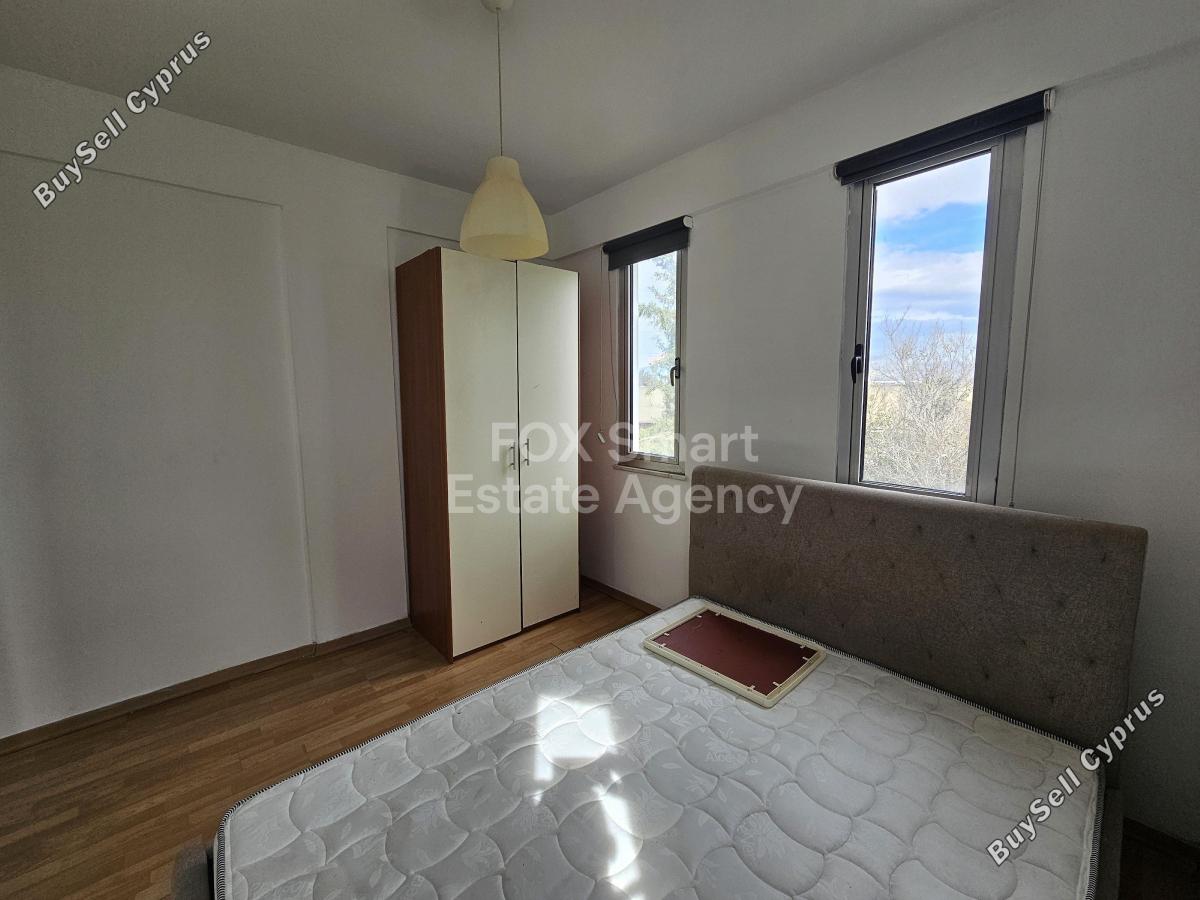 studio apartment for sale aglantzia nicosia 1299730 image 13017750