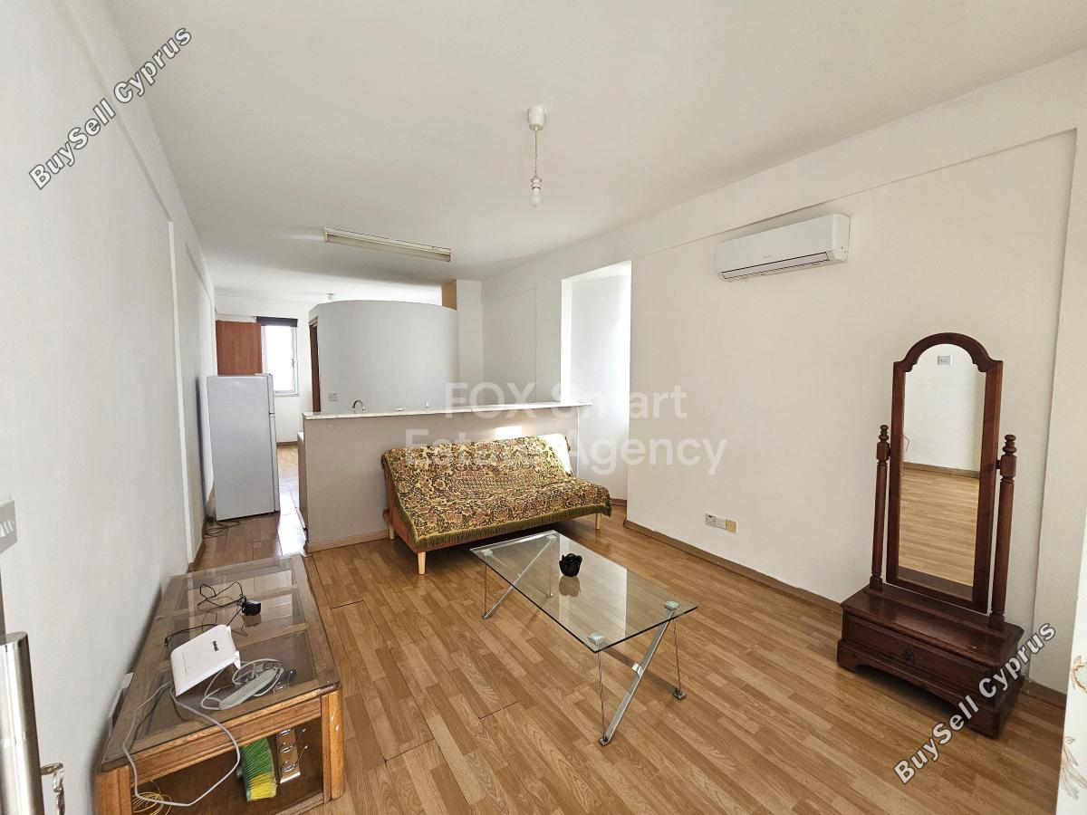 studio apartment for sale aglantzia nicosia 1299730 image 13017756