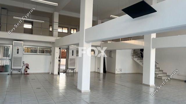 studio commercial building for sale agios nektarios limassol 1758730 image 5699467