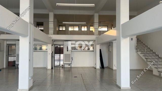 studio commercial building for sale agios nektarios limassol 1758730 image 5699469