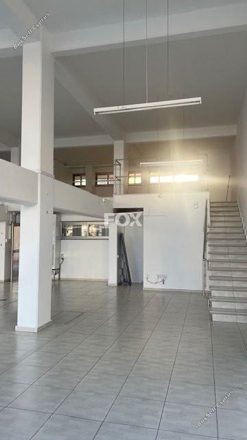 studio commercial building for sale agios nektarios limassol 1758730 image 5699473