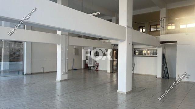 studio commercial building for sale agios nektarios limassol 1758730 image 5699475
