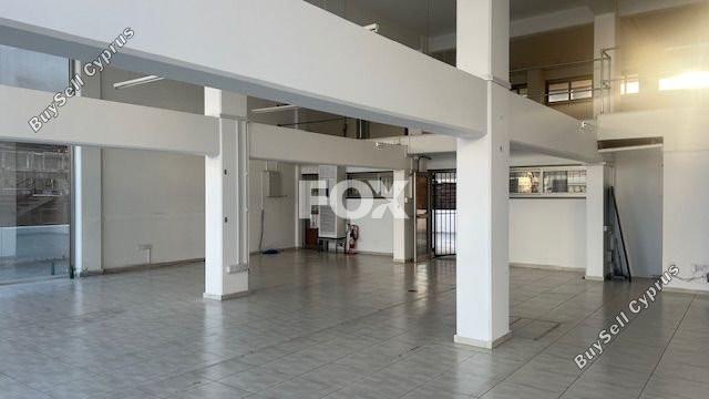 studio commercial building for sale agios nektarios limassol 1758730 image 5699478