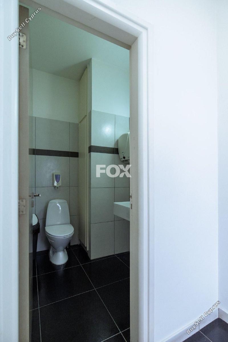 studio commercial building for sale agios nektarios limassol 1758730 image 5699482