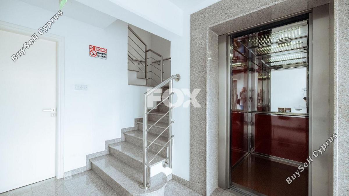 studio commercial building for sale agios nektarios limassol 1758730 image 5699485