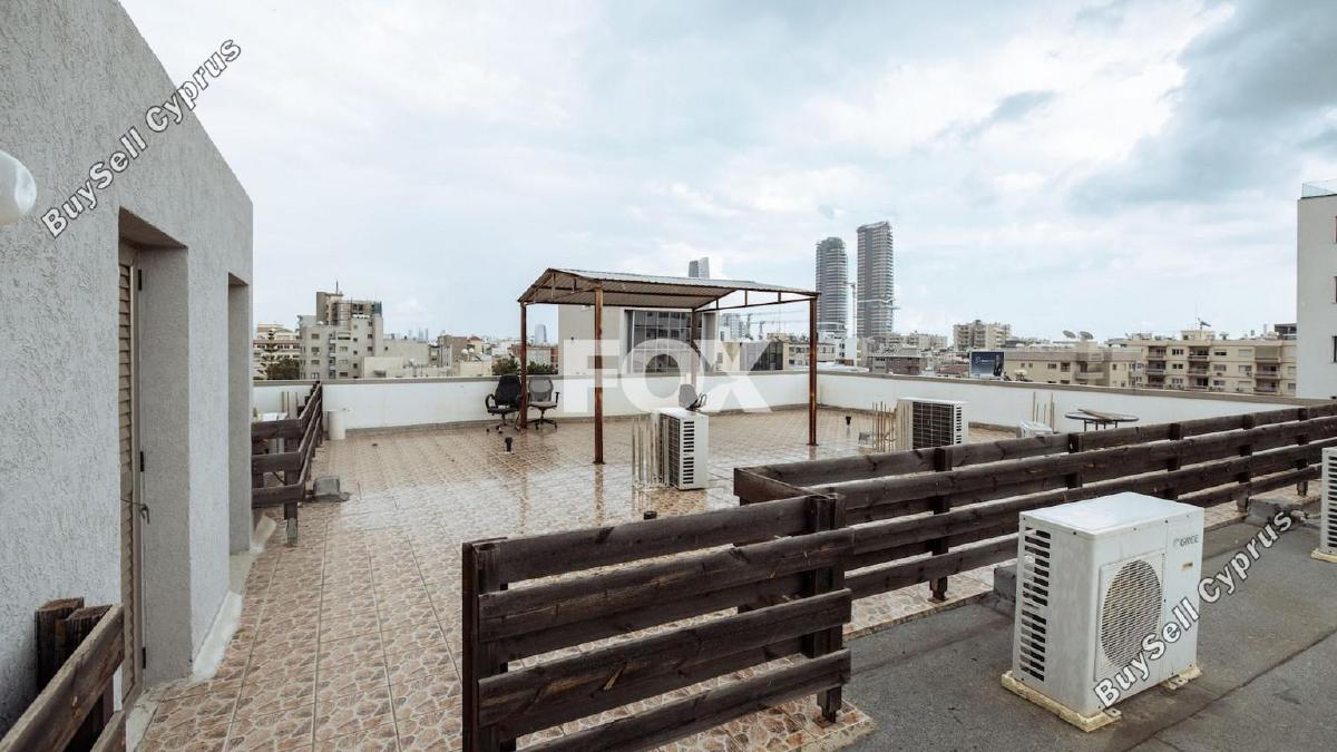 studio commercial building for sale agios nektarios limassol 1758730 image 5699489