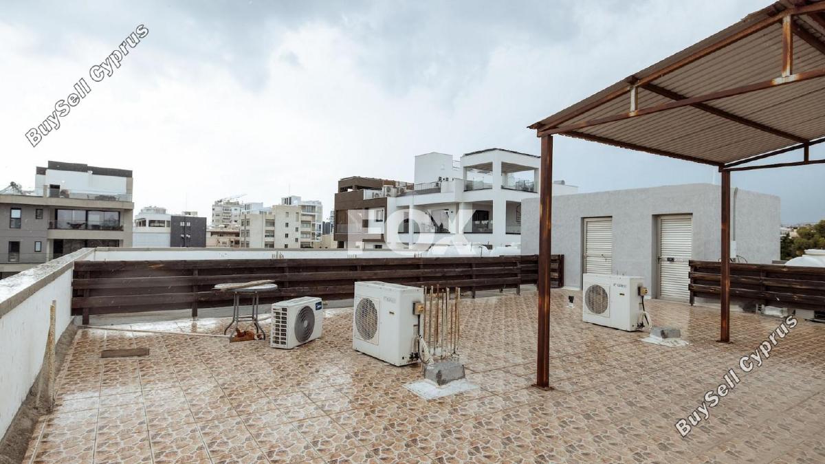 studio commercial building for sale agios nektarios limassol 1758730 image 5699492