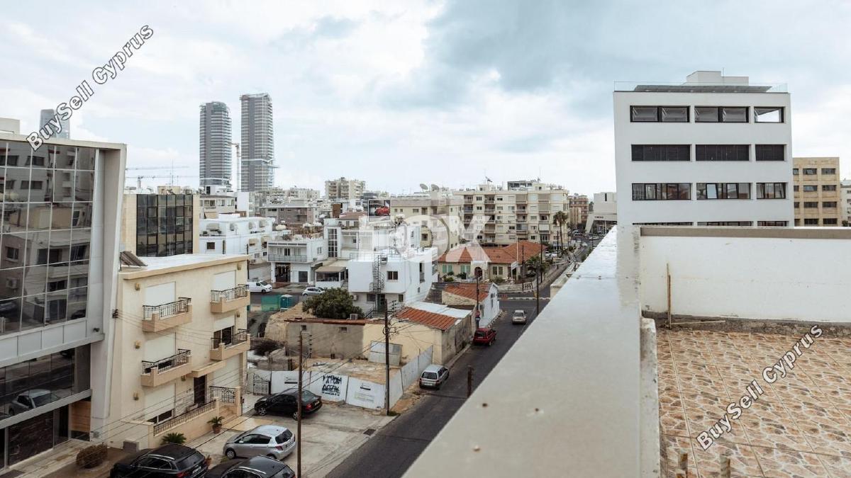 studio commercial building for sale agios nektarios limassol 1758730 image 5699496