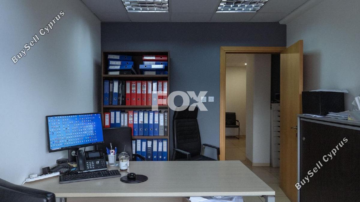 studio commercial building for sale agios nektarios limassol 1758730 image 5699502