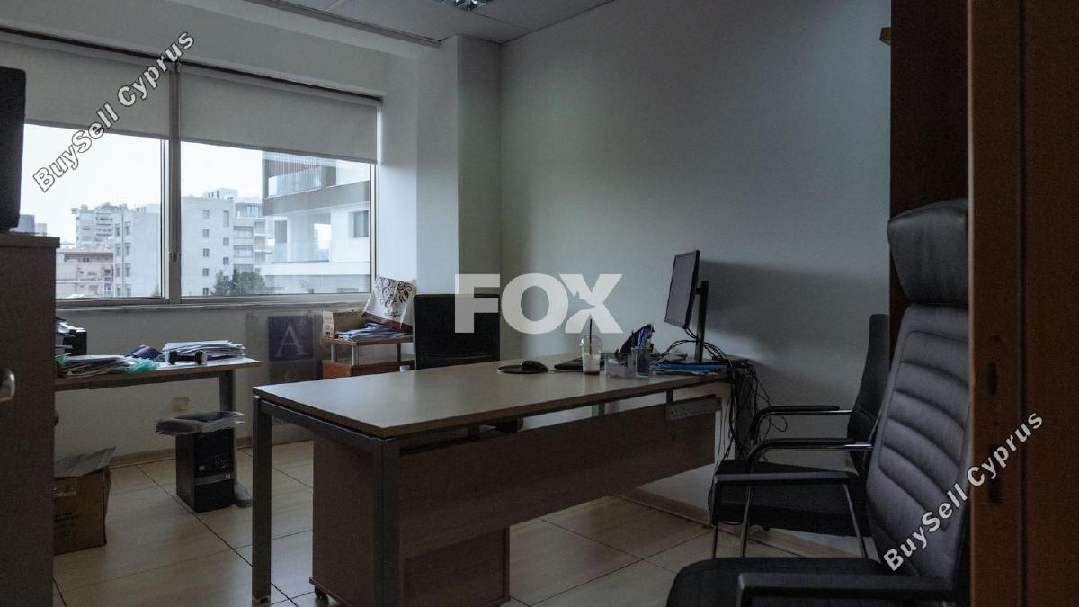 studio commercial building for sale agios nektarios limassol 1758730 image 5699505