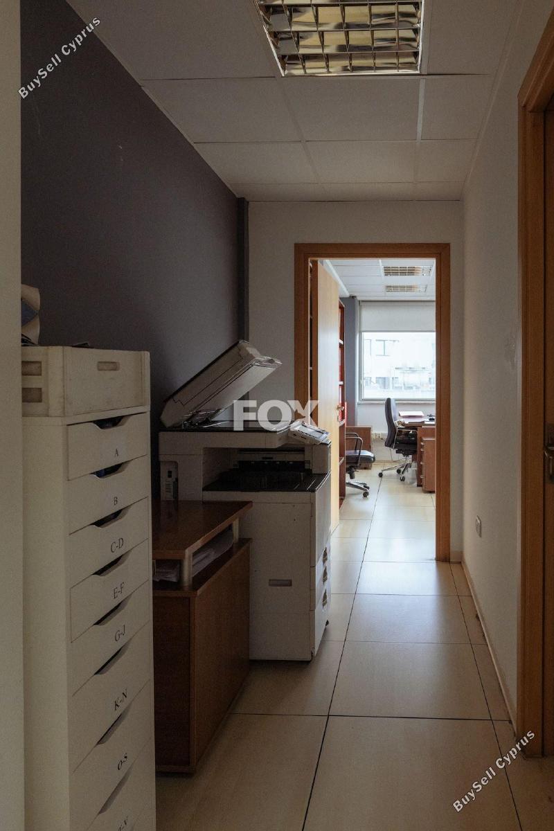 studio commercial building for sale agios nektarios limassol 1758730 image 5699507