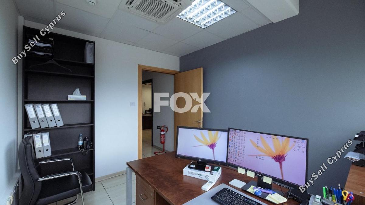studio commercial building for sale agios nektarios limassol 1758730 image 5699509
