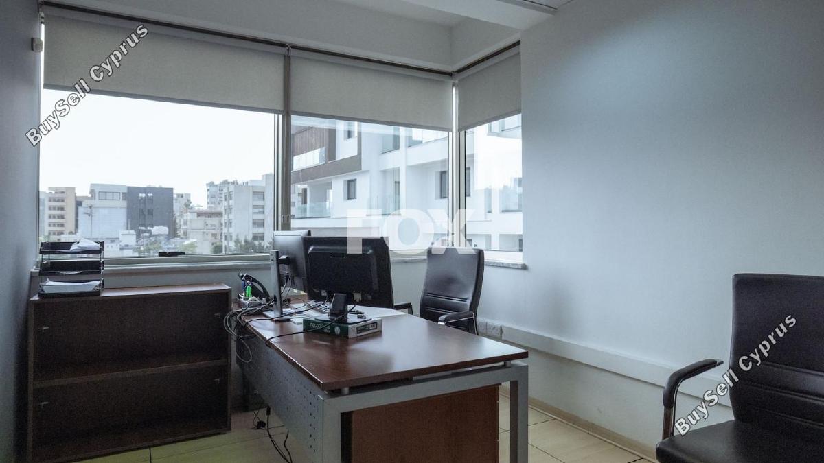 studio commercial building for sale agios nektarios limassol 1758730 image 5699511